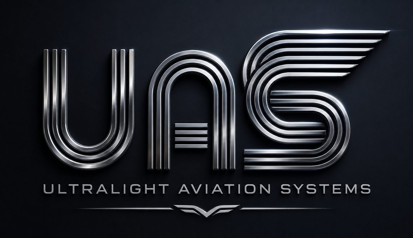 Ultralight Aviation Systems